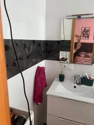 Ostatní