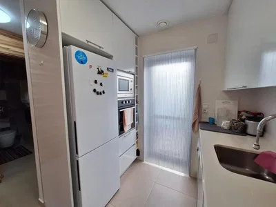 Άλλο