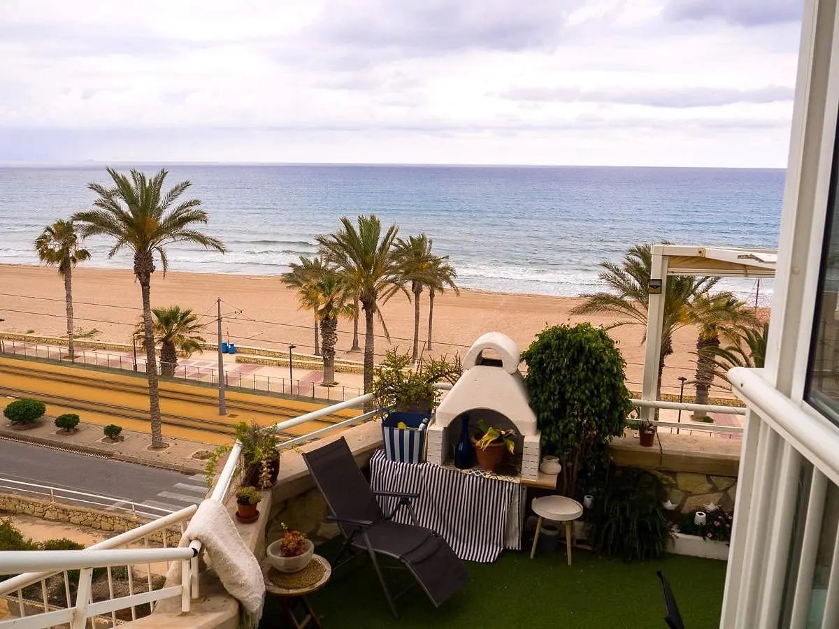 Ostatní