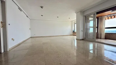 Diğer