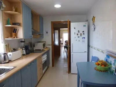 Diğer
