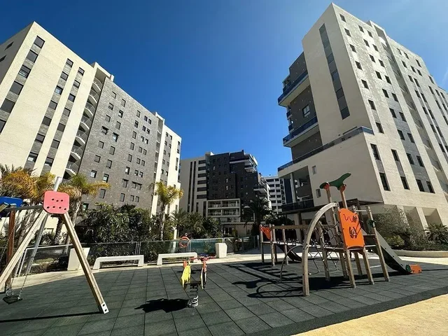 Outro