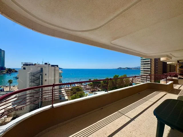 Άλλο