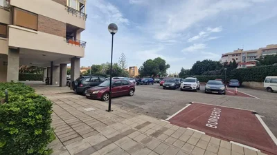 Ostatní