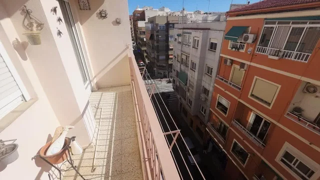 Остало