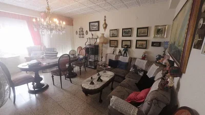 Ostatní
