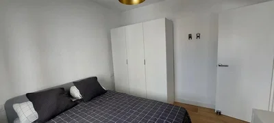 Ostatní