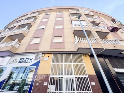 Diğer