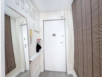 Diğer