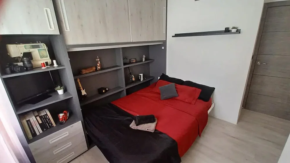 Ostalo