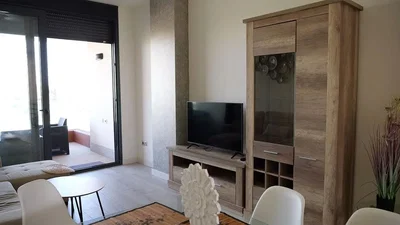 Diğer