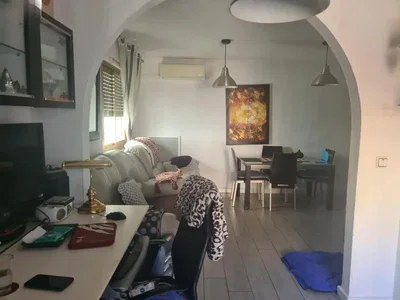 Diğer
