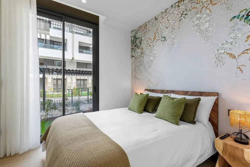 Ostatní
