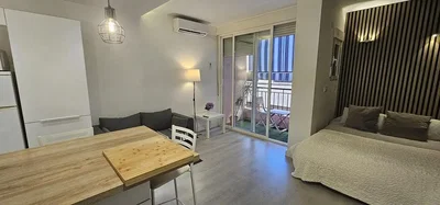 Diğer