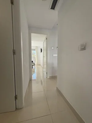Ostalo