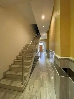 Diğer