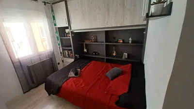 Diğer