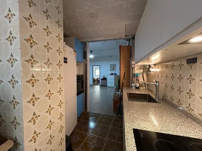 Diğer