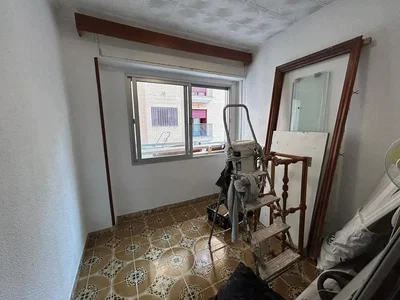 Diğer