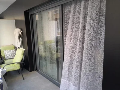 Sonstiges