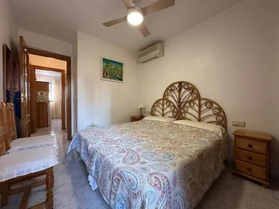 Diğer