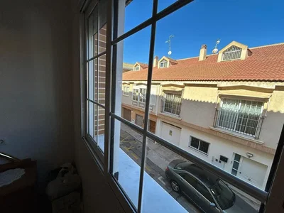 Diğer