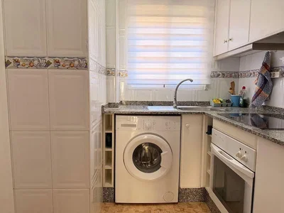 Diğer