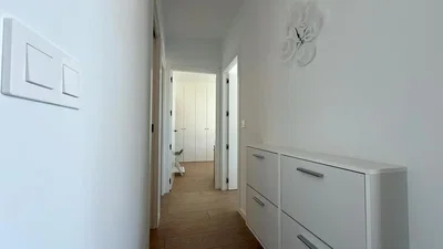 Diğer