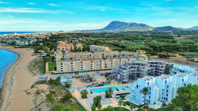 Ostatné