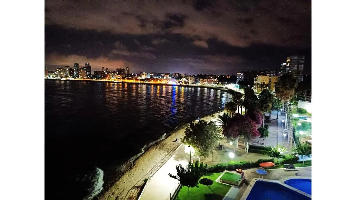 Diğer