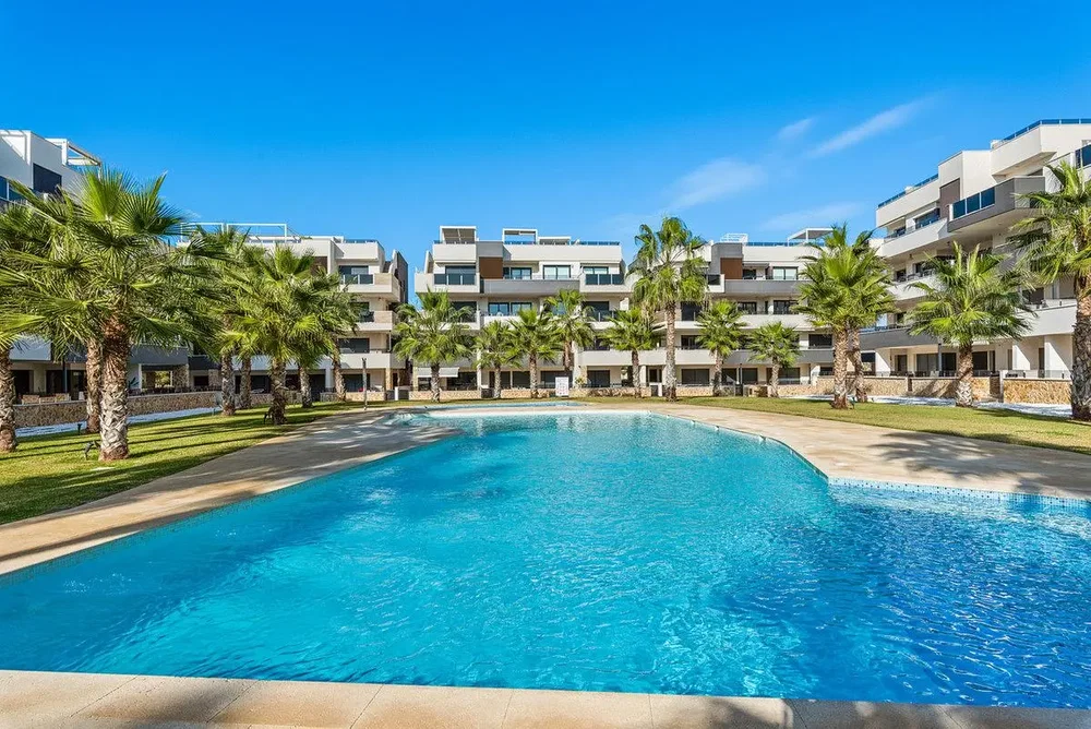 Diğer