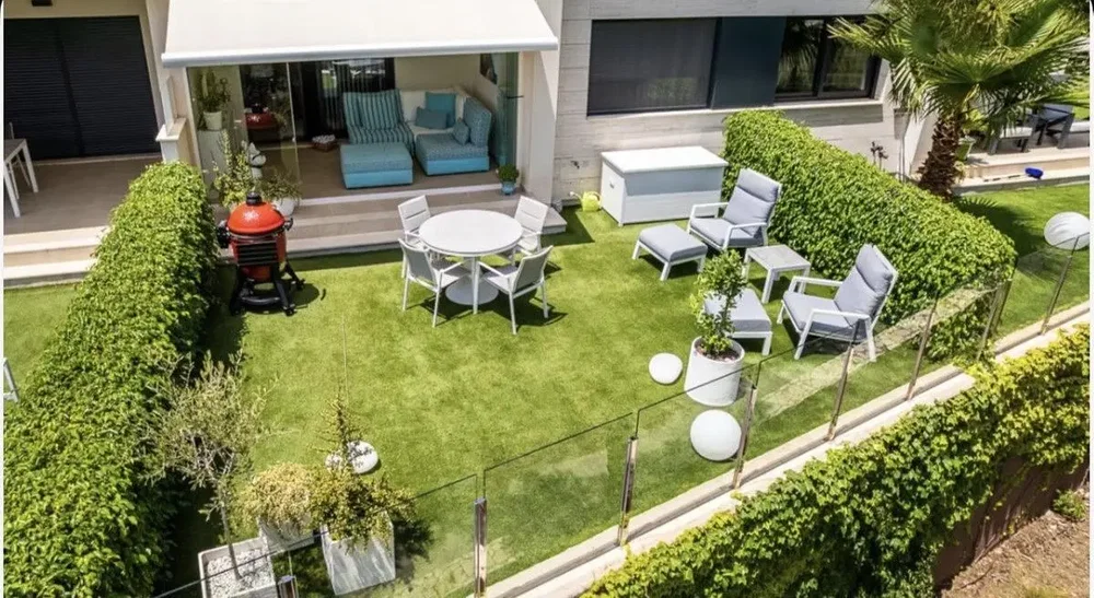 Overig