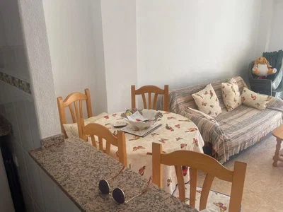 Diğer
