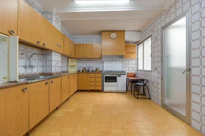Autre