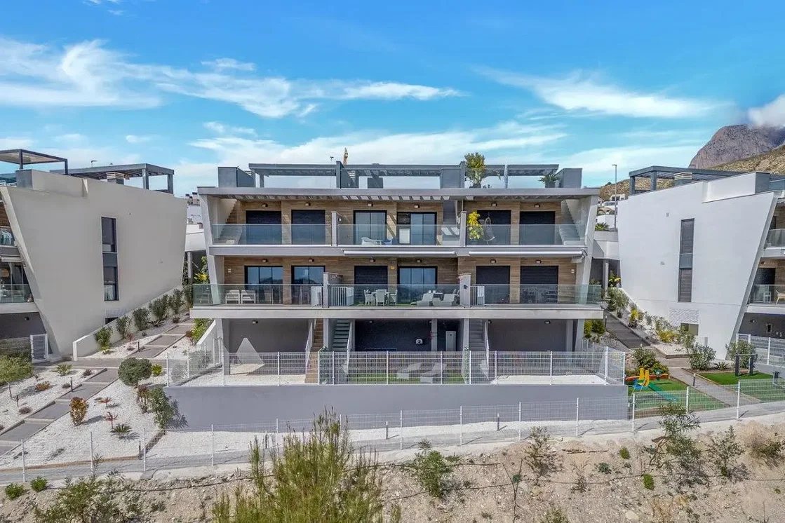 Sonstiges