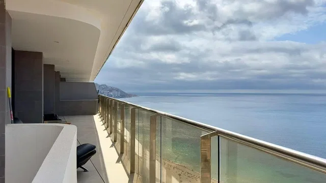 Άλλο