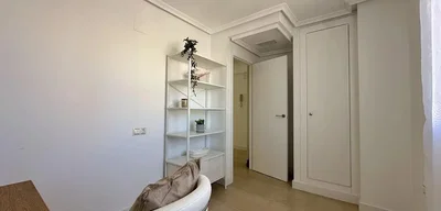 Ostalo