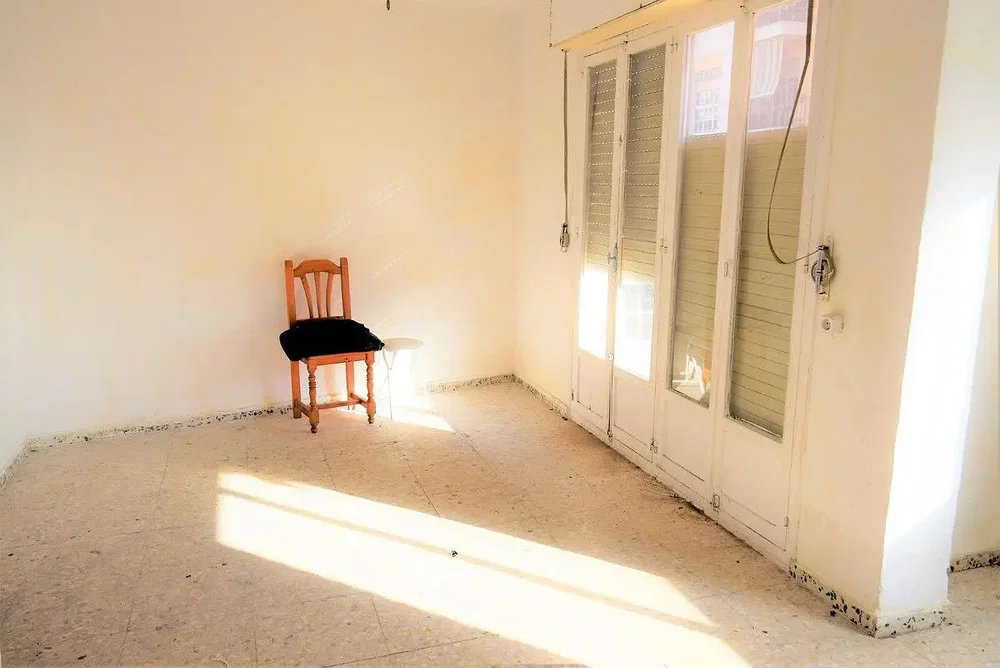 Diğer