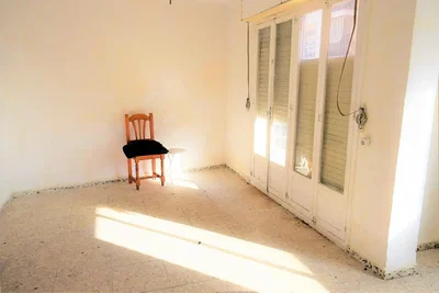 Diğer