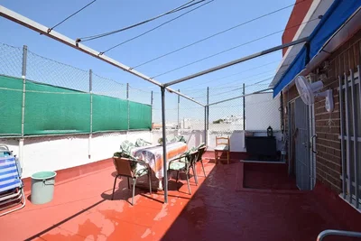 Diğer