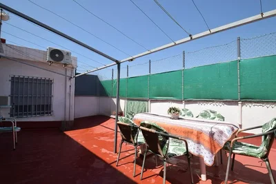 Diğer