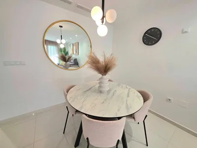 Diğer