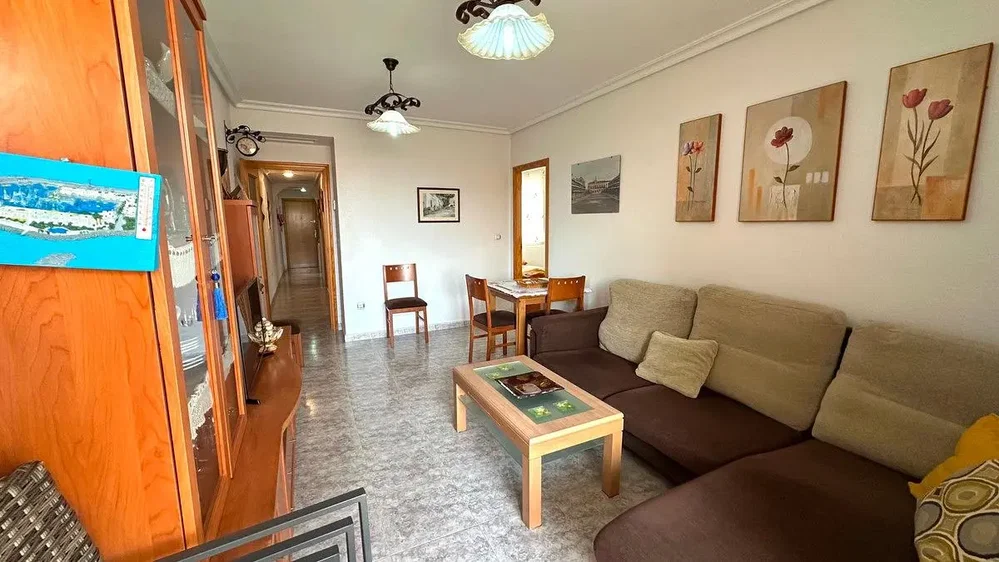 Diğer