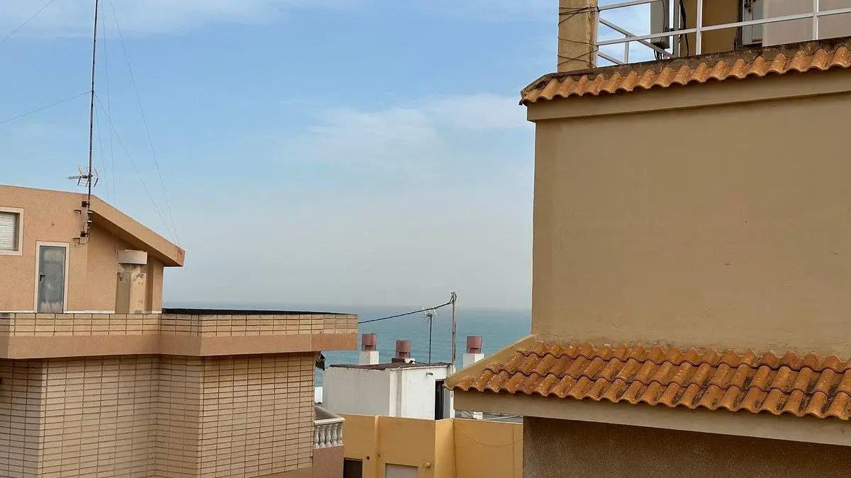 Diğer