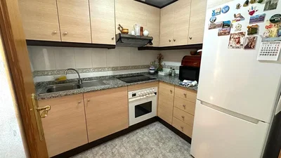 Diğer