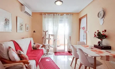 Diğer