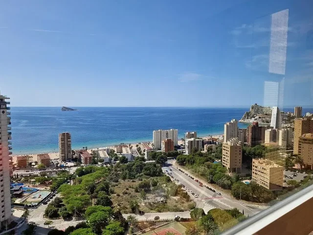 Άλλο