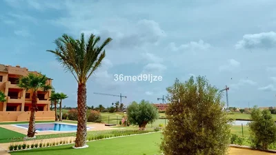Diğer