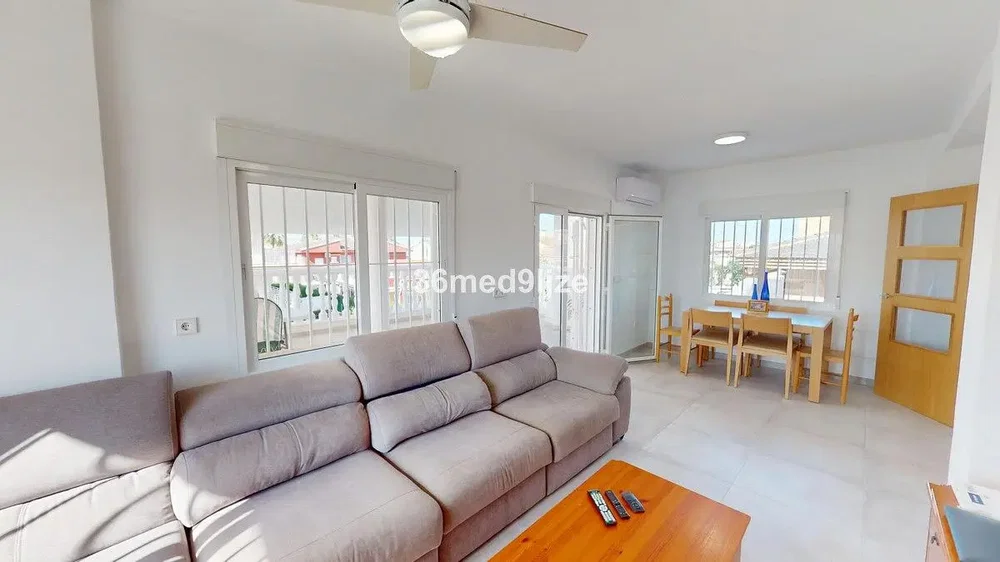 Diğer