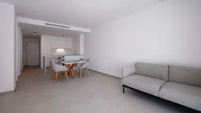 Diğer